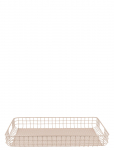 Mette Ditmer - Lift Tray - Kandikud - ONE SIZE