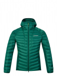 Berghaus - Bg M Tephra Strch Rflct 2.0 Hoody - Spordi &otilde;uejoped - XXL