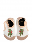 Filibabba - Badesko Str. 28 -29 - Dino Beach - Ujumistarvikud - 28/29