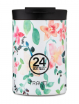 24bottles - Travel Tumber - Termostopsid - 350 ML