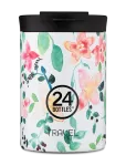 24bottles - Travel Tumber - Termostopsid - 350 ML