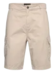 Lyle & Scott - Cargo Short - Cargo l&uuml;hikesed p&uuml;ksid - 36