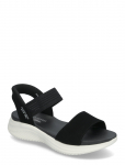 Skechers - Ultra Flex 3.0 Sandal - Summe - Madalad sandaalid - 41