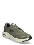 Skechers - Arch Fit - Madala s&auml;&auml;rega tossud - 47.5