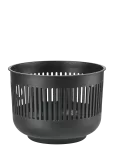 Zone Denmark - Laundry Basket Ume - Pesukorvid - 29 CM