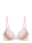 Dorina - Origins-Shiny Micro Plunge - Push-up rinnahoidjad - 80 B