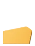 Crushgrind - Zurich Cutting Board, S - Plastic Cutting Boards - 30 CM