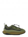 Moon Boot - Mb Moon247 Xlace - Paksud tossud - 45