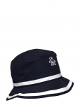 Original Penguin Golf - Palm Spring Earl Bucket Hat - Spordim&uuml;tsid - L/XL