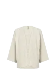Soyaconcept - Sc-Seleen - Kardiganid - L/XL