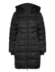 Gerry Weber Edition - Outdoorjacket Not Wo - Polsterdatud jakid - 36