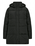 Soyaconcept - Sc-Nina - Polsterdatud jakid - XL