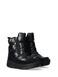 Calvin Klein - Calvin Klein Snow Boot - Talvesaapad jalgat&otilde;mmatavad - 32/21CM