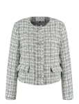 Gerry Weber - Blazer Long Sleeve - Buklee-bleiserid - 36