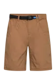 KAVU - Chilli Lite Short - Chino l&uuml;hikesed p&uuml;ksid - M