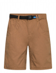 KAVU - Chilli Lite Short - Chino l&uuml;hikesed p&uuml;ksid - XXL