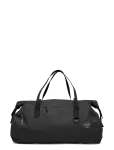 Herschel - Dry Bag Duffle 55 L - N&auml;dalavahetuse ja spordikotid - ONE SIZE