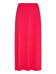 Residus - Grace Skirt - Maksiseelikud - XS