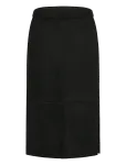 Cream - Crcanna Skirt - P&otilde;lveni ja midiseelikud - XXL