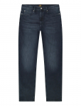 Lee Jeans - Austin - Klassikalised - 31 x 34