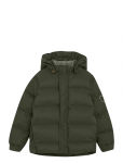 En Fant - Jacket Quilt, Solid - Tepitud ja polsterdatud - 80