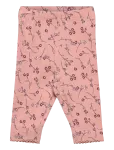 Minymo - Leggins Aop - Retuusid - 62