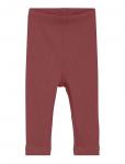 Minymo - Leggings Rib - Retuusid - 68