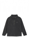 Color Kids - Fleece Pulli - Dressipluusid - 128