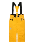 Color Kids - Ski Pants W. Pockets - Suusap&uuml;ksid - 92
