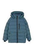 Color Kids - Ski Jacket - Quilt - Suusajoped - 110