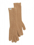 MSCH Copenhagen - Mschmilania Hope Gloves Key - S&otilde;rmikud - ONE SIZE