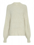 MSCH Copenhagen - Mschthira Salmia Pullover - Džemprid - M/L