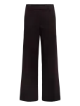 IVY Copenhagen - Ivy-Alice Wide Pant - Kost&uuml;&uuml;mip&uuml;ksid - 30 x 32