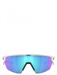 OAKLEY - Sphaera - Spordiprillid - ONE SIZE