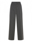 Crās - Mancycras Pants - Kost&uuml;&uuml;mip&uuml;ksid - 38