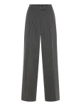 Crās - Mancycras Pants - Kost&uuml;&uuml;mip&uuml;ksid - 38