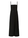 Gestuz - Gzjoelle Jumpsuit - Kombinesoonid - 42