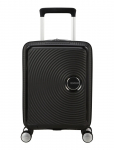 American Tourister - American Tourister Soundbox Mini - Reisikotid - 47