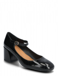 Billi Bi - Pumps - Klassikalised - 38.5