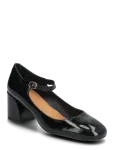 Billi Bi - Pumps - Klassikalised - 38.5