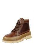 Gant - Nebrada Mid Boot - N&ouml;&ouml;ridega saapad - 43