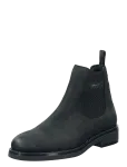 Gant - Prepdale Chelsea Boot - Chelsea saapad - 46