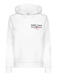 Gant - Reg Graphic Hoodie - Kapuutsiga pusad - M