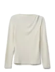 Sofie Schnoor Young - Peluasy T-Shirt Long Sleeve - Pluusid ja tuunikad - 176