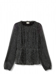 Sofie Schnoor Young - Allissy Blouse - Pikkade varrukatega - 164