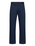 BOSS - Chino-Straight-A - Chino-p&uuml;ksid - 38 x 32