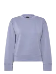BOSS - C_Exandra - Dressipluusid - XL