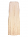 BOSS - B Monogram_Pants Cw - P&uuml;ksid - XL