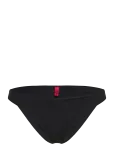 HUGO - Signature Brief - Bikiinip&uuml;ksid - S