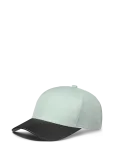 DAY ET - Sls X Day Et Rc-Cap - Nokam&uuml;tsid - ONE SIZE
